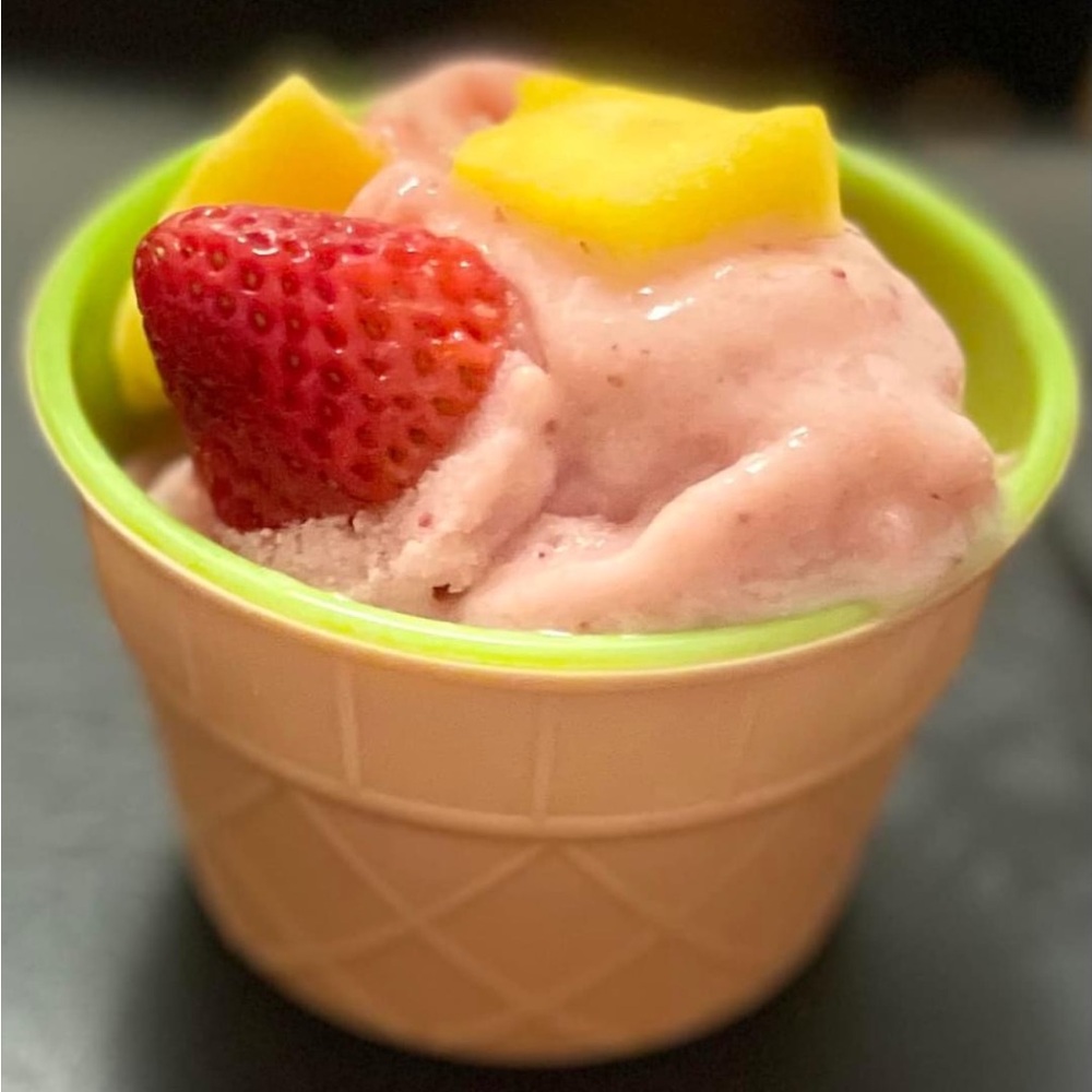 Looking for cool stuff and good deals